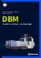 DBM 2540