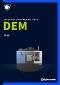 DEM 4005