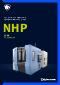 NHP 5500 2nd Series