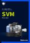 SVM Series