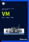 VM 750 Series
