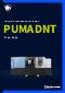 PUMA DNT2100 Series
