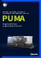 PUMA 5100 Series
