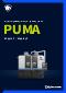PUMA V400 Series