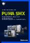 PUMA SMX3100 Series