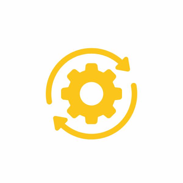 automation icon