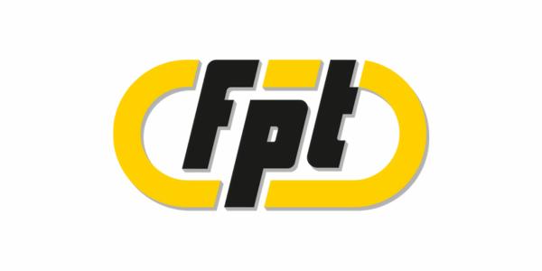 fpt industries logga